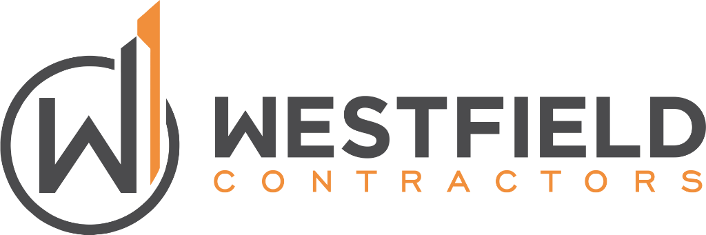 Westfield Contractors logo